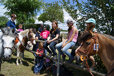 photo-cours-3